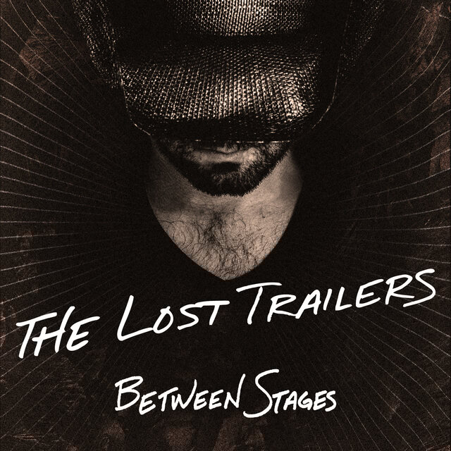 Between Stages