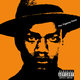 Cover art for album The Tipping Point by The Roots