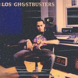 La Plastika