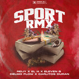 SPORT