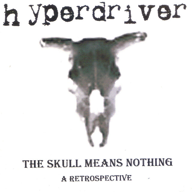 The Skull Means Nothing: A Retrospective