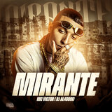 Mirante