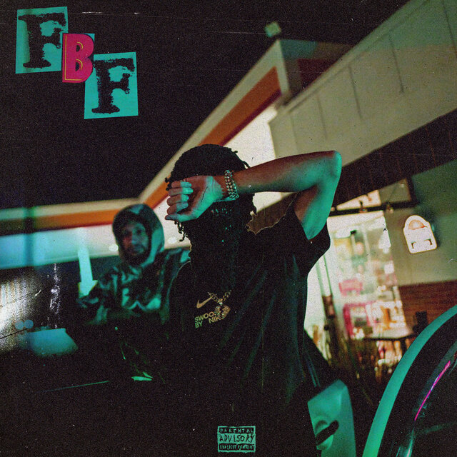 FbF