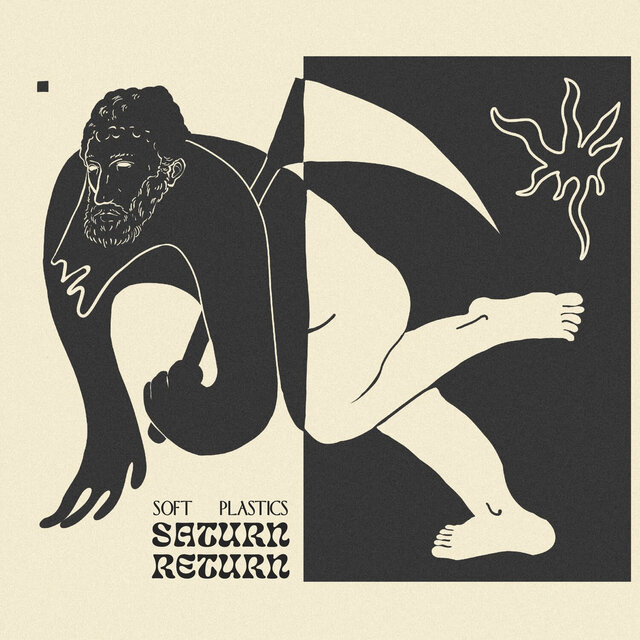 Saturn Return