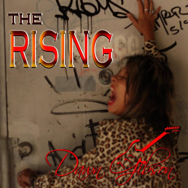 The Rising