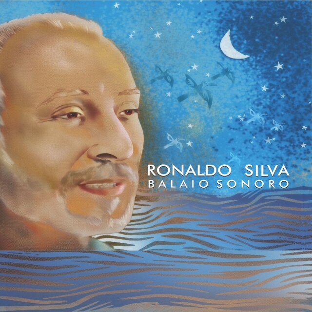 Balaio Sonoro