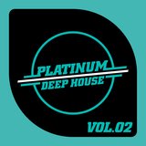 Stubbed (Bonetti Remix)