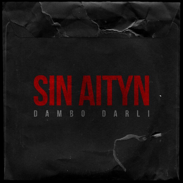 SIN AITYN