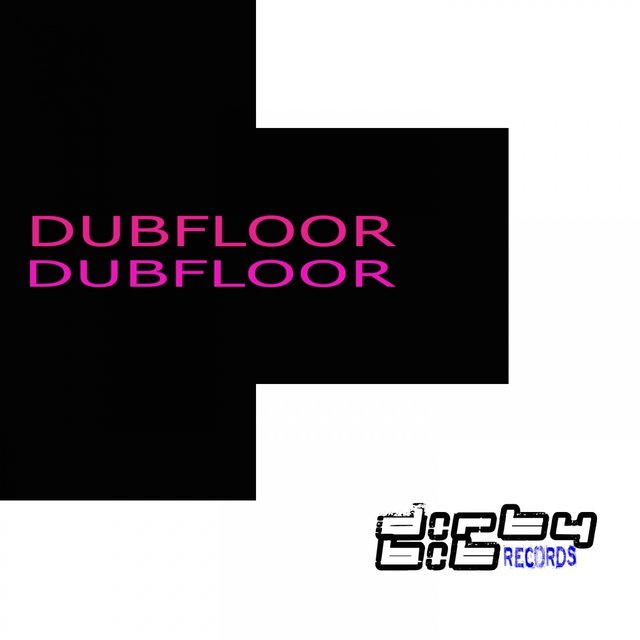 Dubfloor