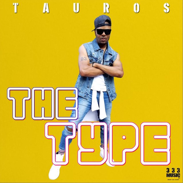 The Type