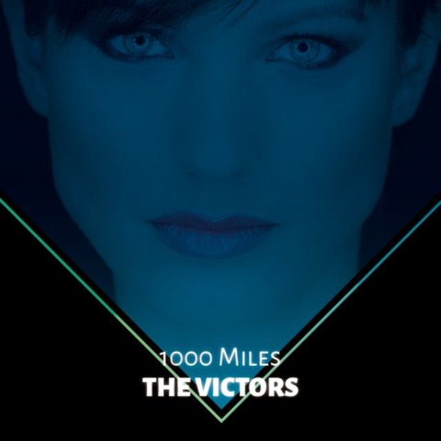 1000 Miles