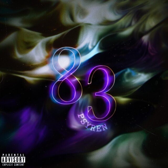 83