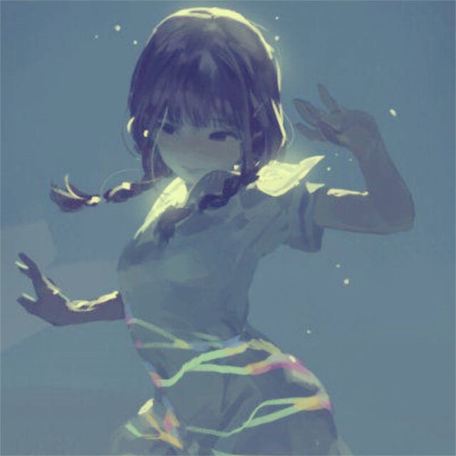 Serendipitous Soundscapes