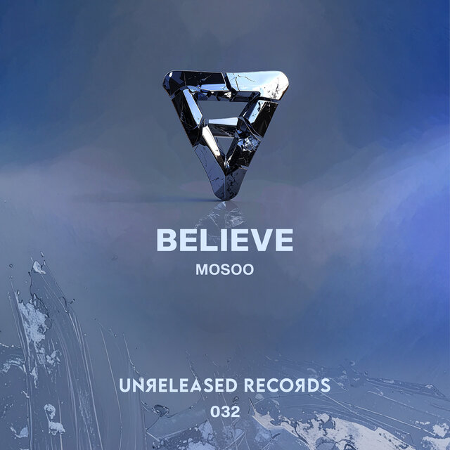 Believe