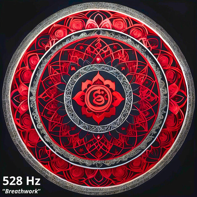 Breathwork