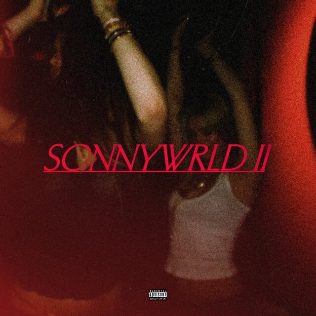 SONNYWRLD II