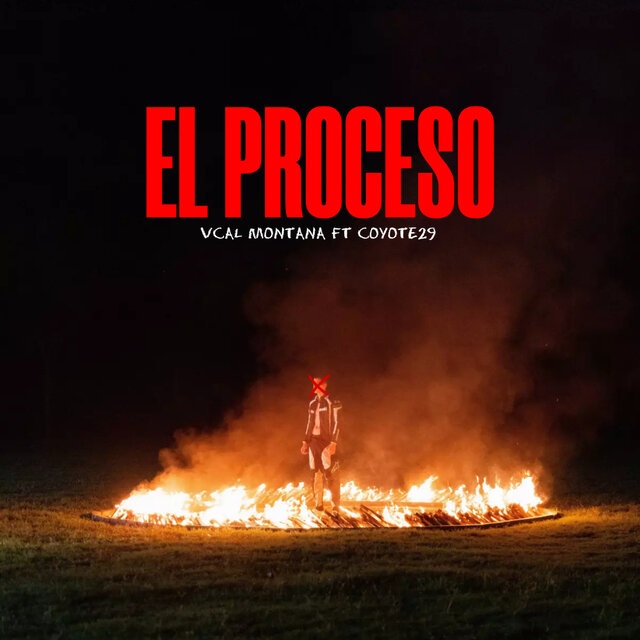 El Proceso