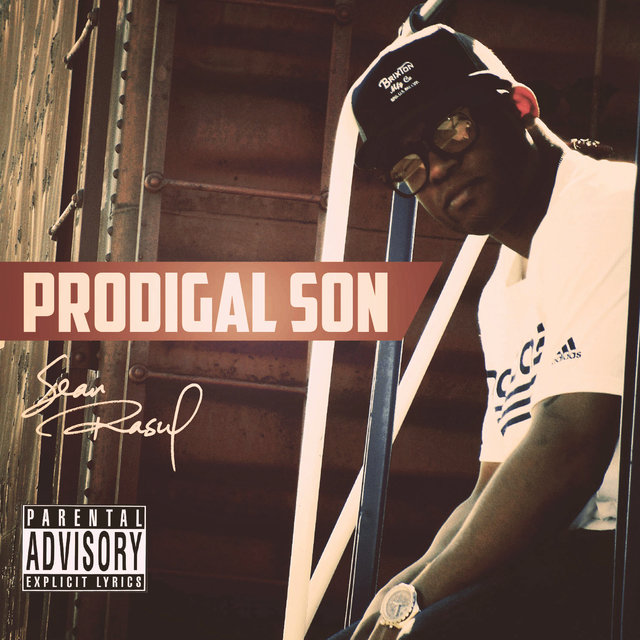 Prodigal Son