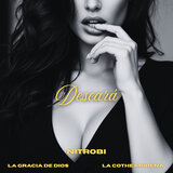 Descará