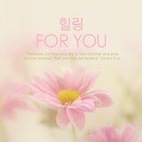 성령이 오셨네
