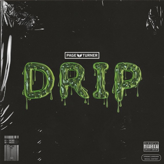 Drip