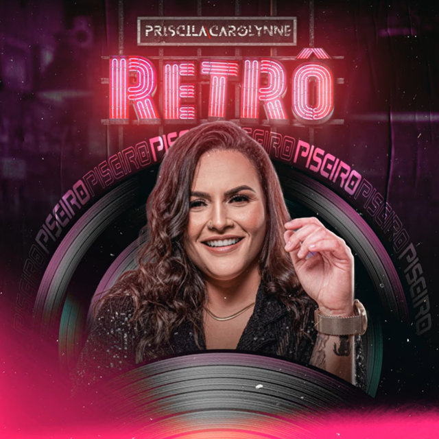Retrô