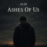 Ashes Of Us