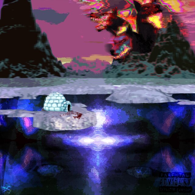 Cerberus 2
