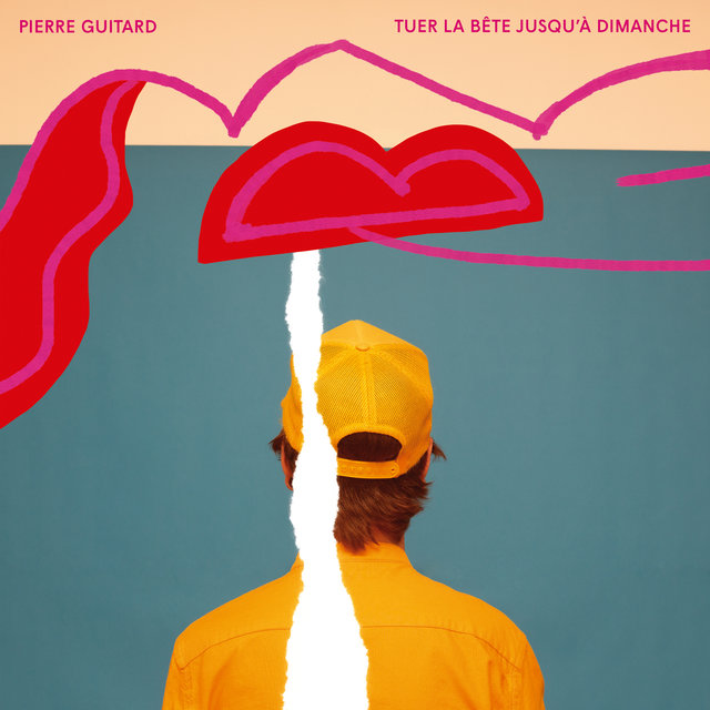 Tuer la bête jusqu'à dimanche