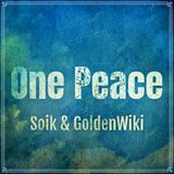One Peace