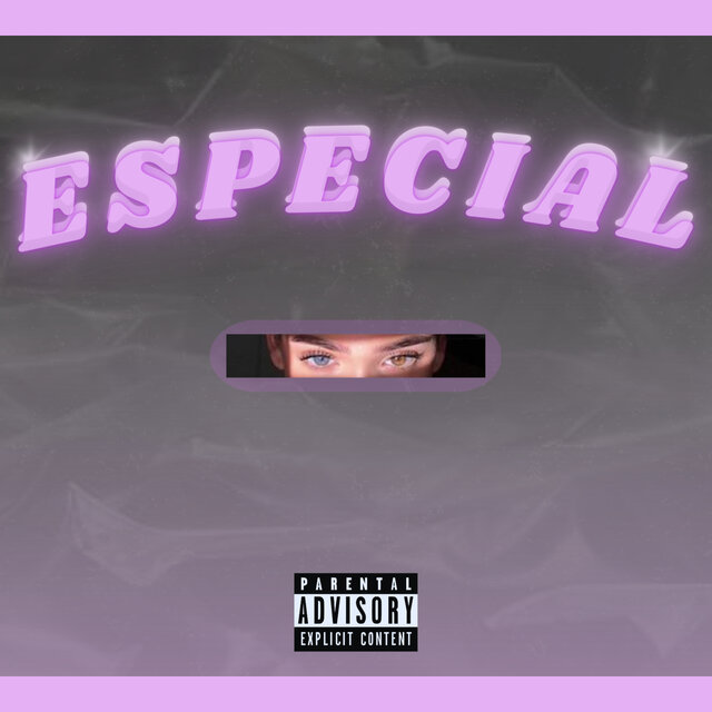 Especial