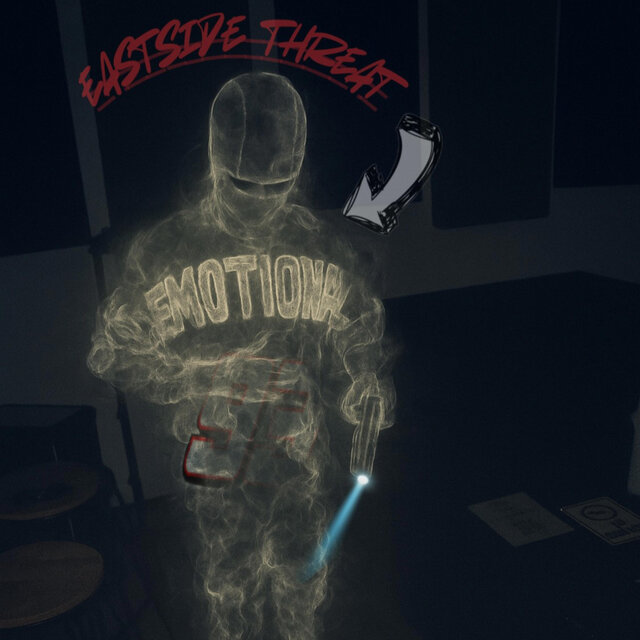 EastSide Threat