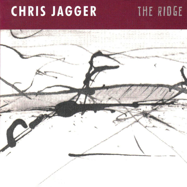 The Ridge