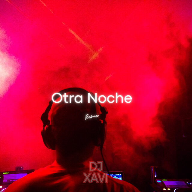 Otra Noche (Remix)
