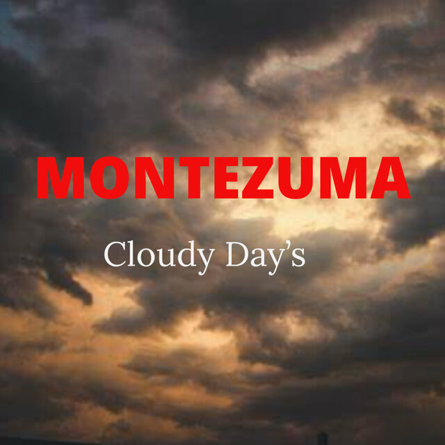 Cloudy Days