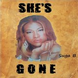 She's Gone
