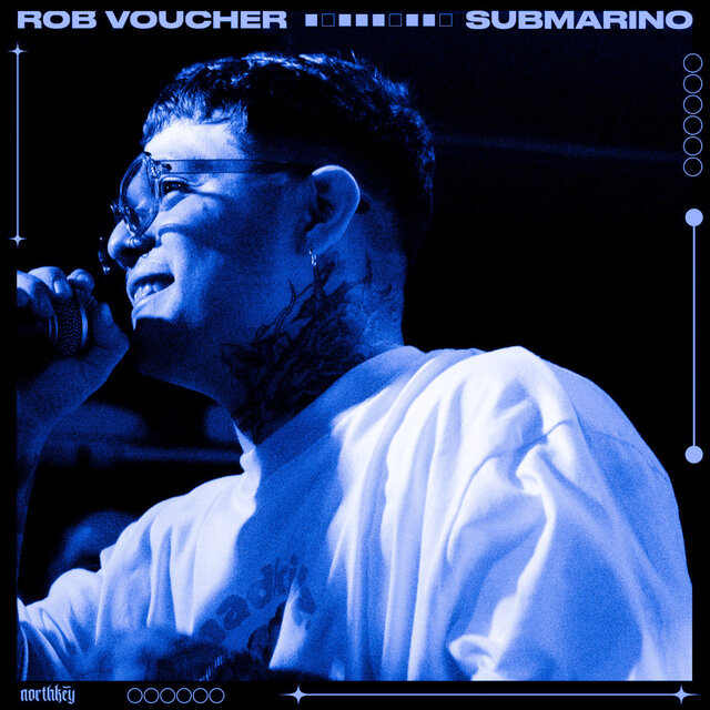 SUBMARINOS