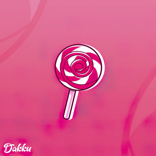 Candy
