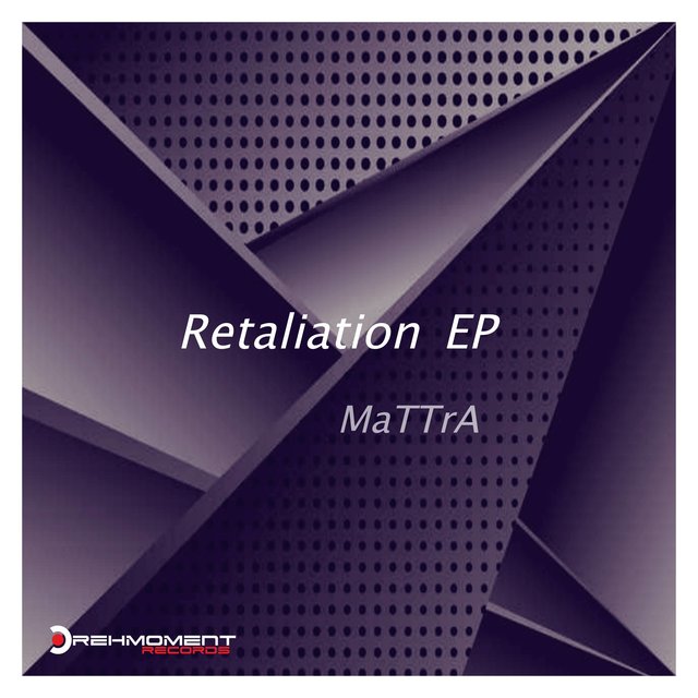 Retaliation