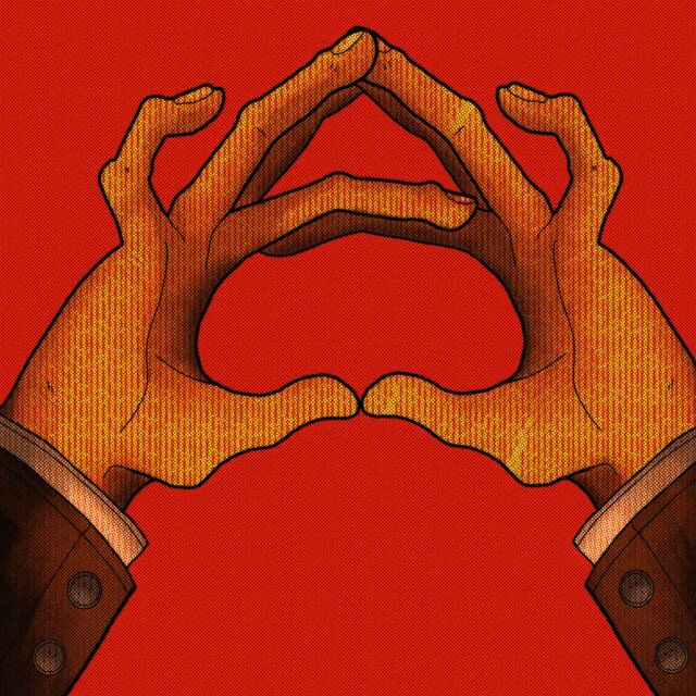illuminati