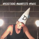 Manifesto (Right of Sauron Refix)