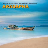 Arasapha (Extended Mix)