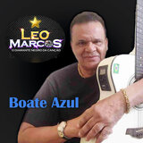 Boate Azul