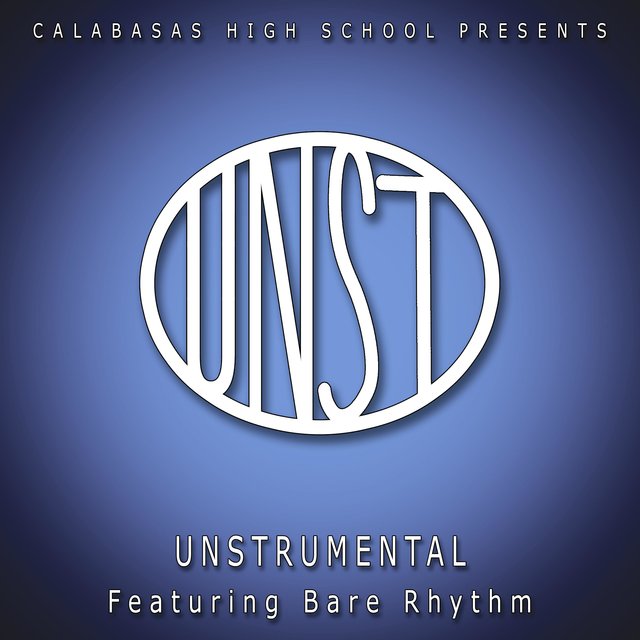 Unst