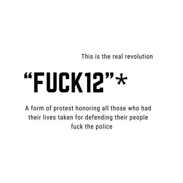 FUCK12