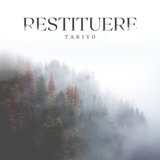 Restituere