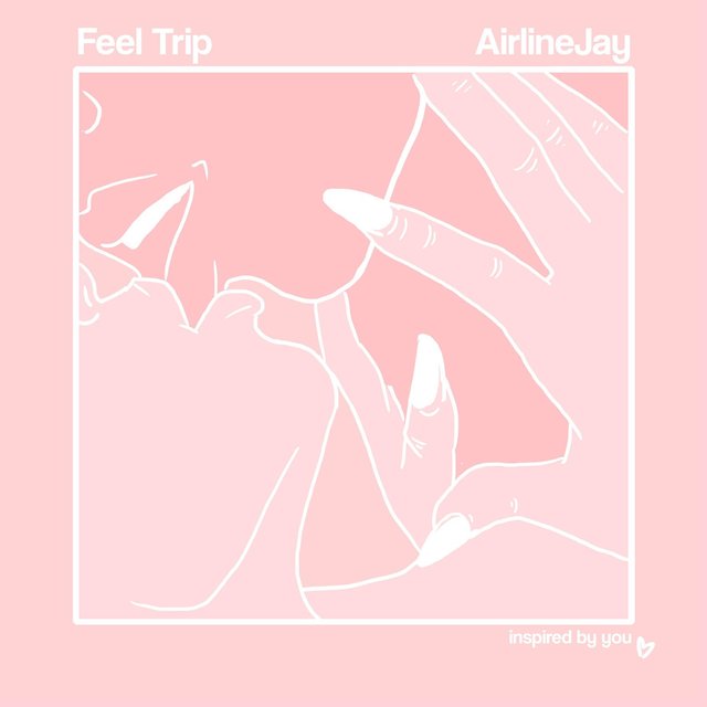 Feel Trip