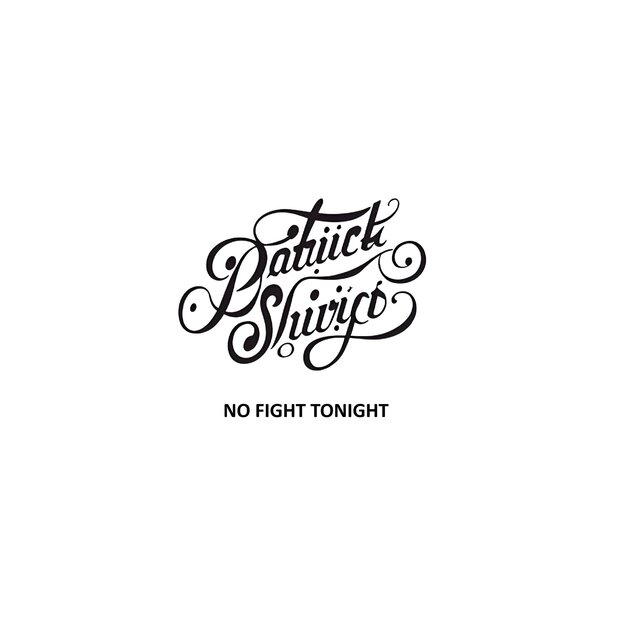 No Fight Tonight