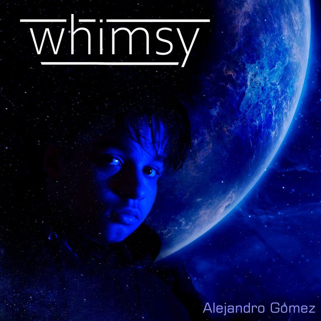 Whimsy