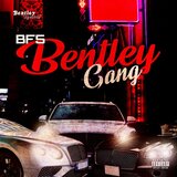 Bentley Gang